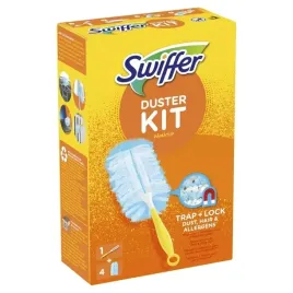swiffer-zestaw-do-sprzatania-kurzu-1-raczka-4-miotelki-do-kurzu-duster-kit