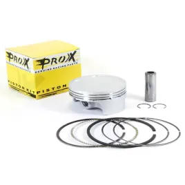 prox-tlok-kompletny-husqvarna-te510-08-10-smr510-08-10-96-96mm-oem