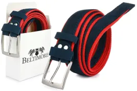 pasek-meski-skorzany-premium-szeroki-beltimore-120