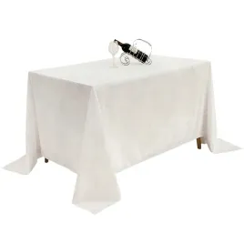 obrus-matowy-welur-mleczna-biel-bialy-na-stol-230x230cm