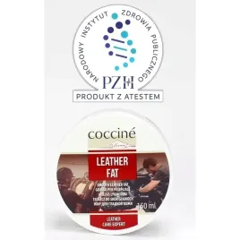 tluszcz-ochronny-do-akcesoriow-motocyklowych-ze-skory-leather-fat-coccine