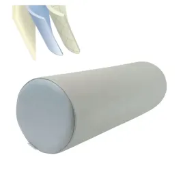 walek-rehabilitacyjny-do-masazu-i-cwiczen-60x20cm-premium