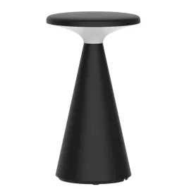 lampa-stolowa-zewnetrzna-na-taras-led-nowoczesna-czarna-akumulatorowa-polux