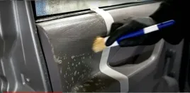 adbl-apc-uniwersalny-srodek-czyszczacy-do-roznych-powierzchni-1l-pedzelki