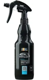 adbl-synthetic-spray-wax-quick-detailer-wosk-do-auta-polysk-glebia-05l