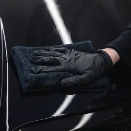 adbl-synthetic-spray-wax-ssw-500ml-wosk-syntetyczny-w-plynie-na-mokro-sucho