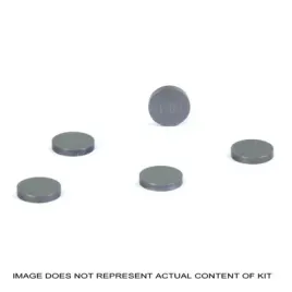 plytki-zaworowe-prox-9-48-x-2-925-mm