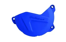 polisport-oslona-pokrywy-dekla-sprzegla-ktm-xc-sx-125-150-16-18-exc-xc