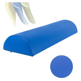 polwalek-rehabilitacyjny-do-masazu-cwiczenia-pl-premium