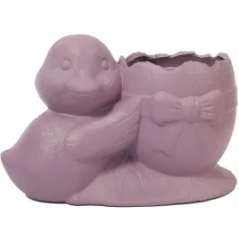 oslonka-doniczka-jajko-z-kaczuszka-wielkanoc-fioletowa-dekoracja