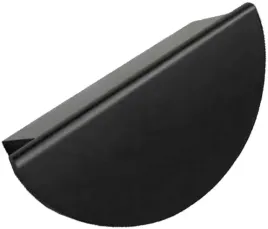uchwyt-meblowy-moon-64-mm-czarny-black-polkole-schaffner