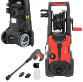 faworyt-zestaw-myjka-cisnieniowa-lanca-krm-1900-450-l-h-150-bar-5kg-1900w