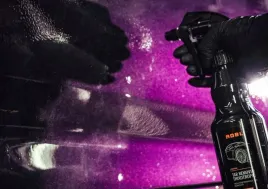 adbl-tar-remover-thixotropic-do-usuwania-smoly-kleju-asfaltu-z-auta-1000ml