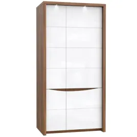 szafa-r-saint-tropez-stzs821rb-j34-dab-sangallo-bialy-polysk