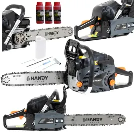 handy-prime-pila-spalinowa-pilarka-lancuchowa-2-5km-40cm-rg4616-b4-3xo