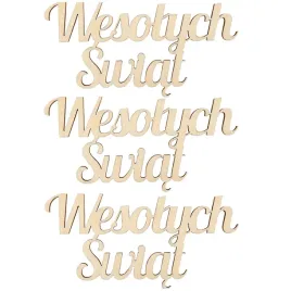 zawieszka-drewniany-napis-ozdoba-swiateczna-zestaw-dekoracyjny-na-choinke