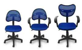 fotel-dla-dzieci-mlodziezowy-stylowy-krzeslo-obrotowe-biurowe-niebieskie-3w