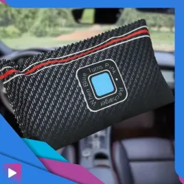 3x-pochlaniacz-wilgoci-samochodowy-do-auta-osuszacz-powietrza-zestaw-3-szt