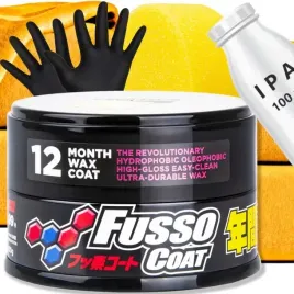 soft99-fusso-black-coat-12-months-twardy-wosk-do-samochodu-lakier-auta-200g