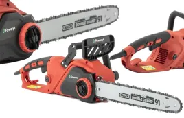 pila-lancuchowa-elektryczna-do-ciecia-drzewa-2500w-40cm-oregon-otp2500qtxv