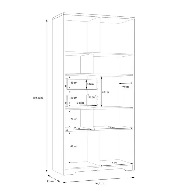 regal-joadakis-dab-catania-glebokosc-mebla-42-cm