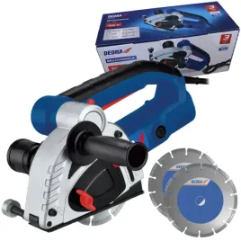bruzdownica-do-betonu-dedra-1500w-frezarka-rowkow-2tarcze-125mm-elektryczna