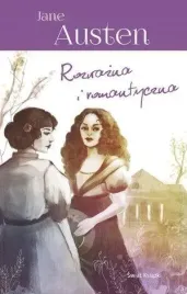 rozwazna-i-romatyczna-jane-austen