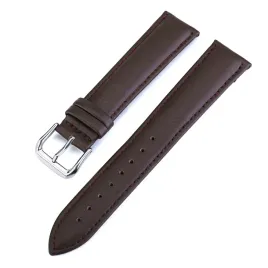 pasek-skorzany-do-zegarka-smartwatcha-or-skora-uniwersalny-szerokosc-24mm