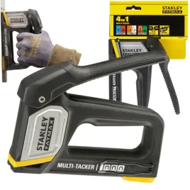 stanley-zszywacz-4w1-do-zszywek-a-g-6-14mm-ct100-i-gwozdzi-j-15mm-fmht70401