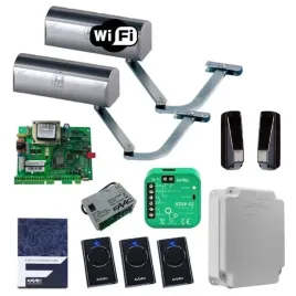 zestaw-faac-390-230v-do-bram-36-m-3-piloty-wifi-supla-fotokomorki
