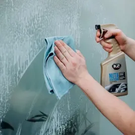 zestaw-do-czyszczenia-wnetrza-auta-k2-oskar-k2-nuta-k2-tapis-pedzel-szmatki