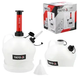 yato-odsysarka-reczna-wysysarka-do-oleju-paliwa-i-plynow-pojem-6l-yt-07079