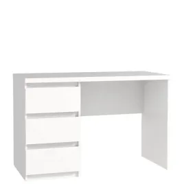 biurko-z-szufladami-mt974-z12m-biale