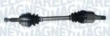 wal-napedowy-magneti-marelli-302004190306