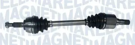 wal-napedowy-magneti-marelli-302004190306