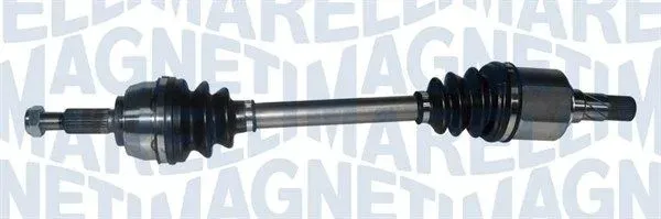 wal-napedowy-magneti-marelli-302004190306-typ-silnika-benzyna-diesel