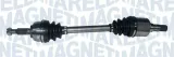 wal-napedowy-magneti-marelli-302004190306-typ-silnika-benzyna-diesel