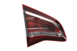 lampa-zespolonych-swiatel-tylnych-lpo972-mma