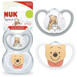 nuk-smoczek-uspokajajacy-ortodontyczny-6-18m-kubus-puchatek