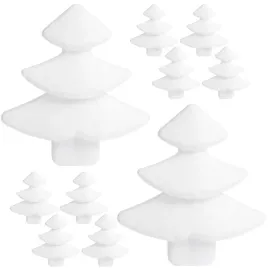 choinka-styropianowa-lesna-50szt-do-ozdabiania