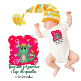 body-niemowlece-prezent-pierwsze-odwiedziny-buziak-pizamka-imie-wzory-56