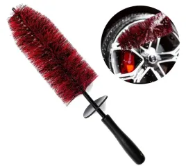 szczotka-do-czyszczenia-mycia-felg-kolpakow-k2-scepter-delikatnosc-i-sila