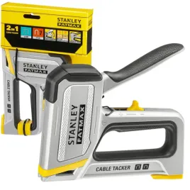 stanley-zszywacz-do-kabli-2w1-ct100-10-14mm-ct300-8-12mm-fatmax-fmht70100-0