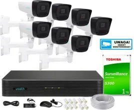 zestaw-do-monitoringu-dom-kamera-ip-7x-ipc-b222-apf40-2mpx-ir-60-m