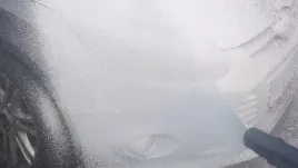 turbo-aktywna-piana-5kg-do-pianownicy-karcher