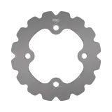 tarcza-hamulcowa-ebc-utvx6397