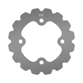 tarcza-hamulcowa-ebc-utvx6397