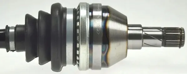 wal-napedowy-lobro-305919-producent-czesci-lobro