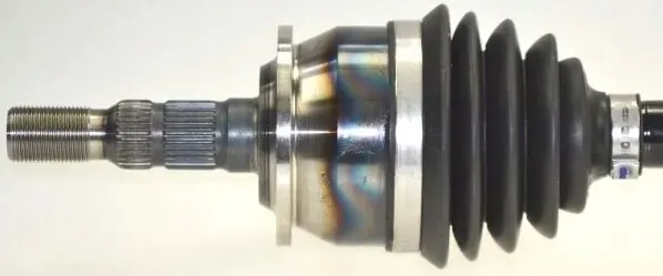 wal-napedowy-lobro-305919-jakosc-czesci-zgodnie-z-gvo-q-oryginal-z-logo-producenta-czesci-oem-oes