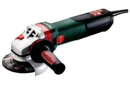 metabo-wev15-125q-szlifierka-katowa-z-regulacja-predkosci-obrotowej-125mm